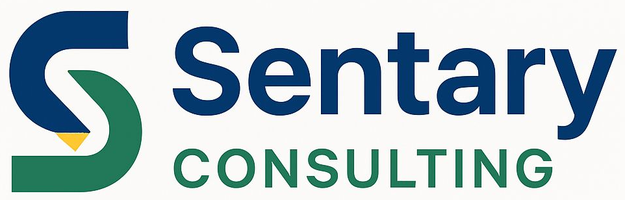 Sentary Consulting
